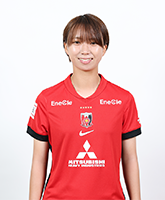 藤崎 智子