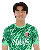 松山 健太