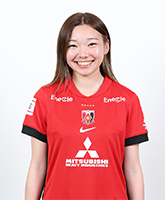 松尾 美月