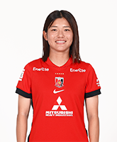 櫻井 まどか