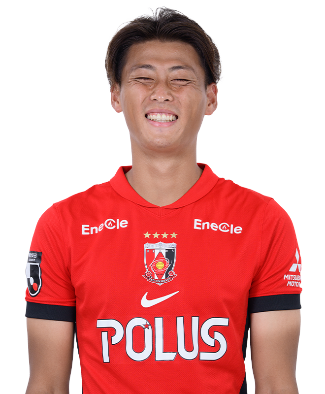 藤原 優大