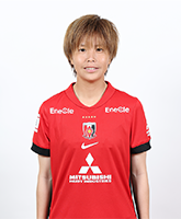 加藤 千佳