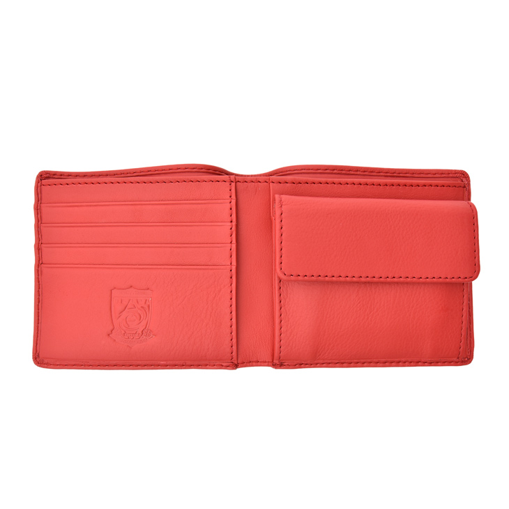 ゆえ様✳︎専用✳︎ 2540.jpg