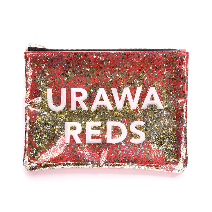 すべての商品 浦和レッドダイヤモンズ オンラインショップ 浦和レッズ 公式オンラインショップ