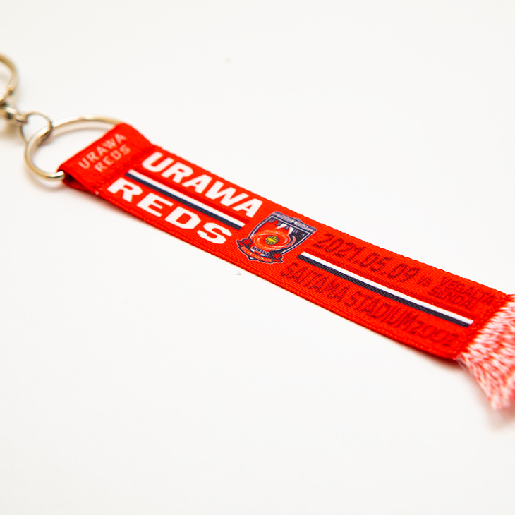 21マッチデータオマフキーホルダー ベガルタ仙台 浦和レッドダイヤモンズ オンラインショップ 浦和レッズ 公式オンラインショップ