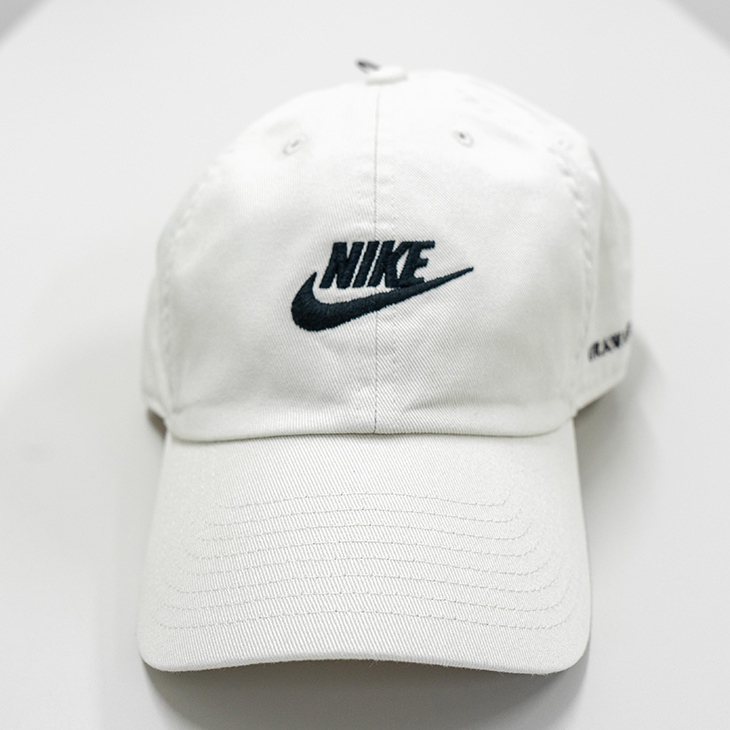 Nike フューチュラ ウォッシュド キャップ ベージュ 浦和レッドダイヤモンズ オンラインショップ 浦和レッズ 公式オンラインショップ