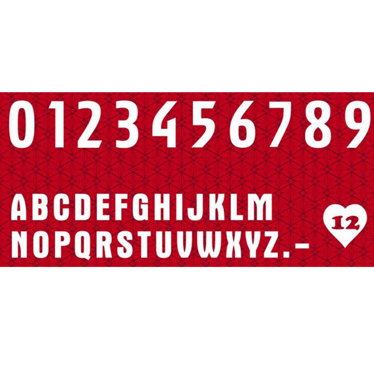 21ドッグシャツ ユニ柄 ネーム ナンバー入り 浦和レッドダイヤモンズ オンラインショップ 浦和レッズ 公式オンラインショップ