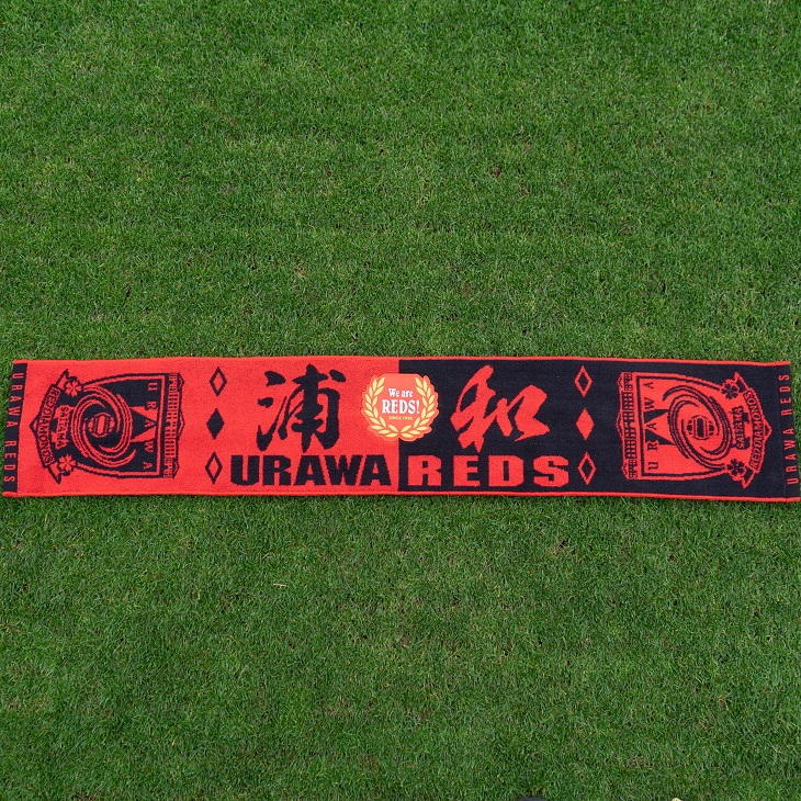 買物 浦和レッズ グッズ タオル Atak Com Br