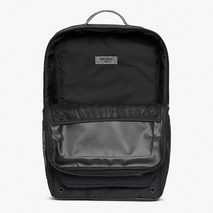 NIKE ユーティリティスピードバックパック | 浦和レッドダイヤモンズ NIKE ユーティリティスピードバックパック | 浦和レッドダイヤモンズ