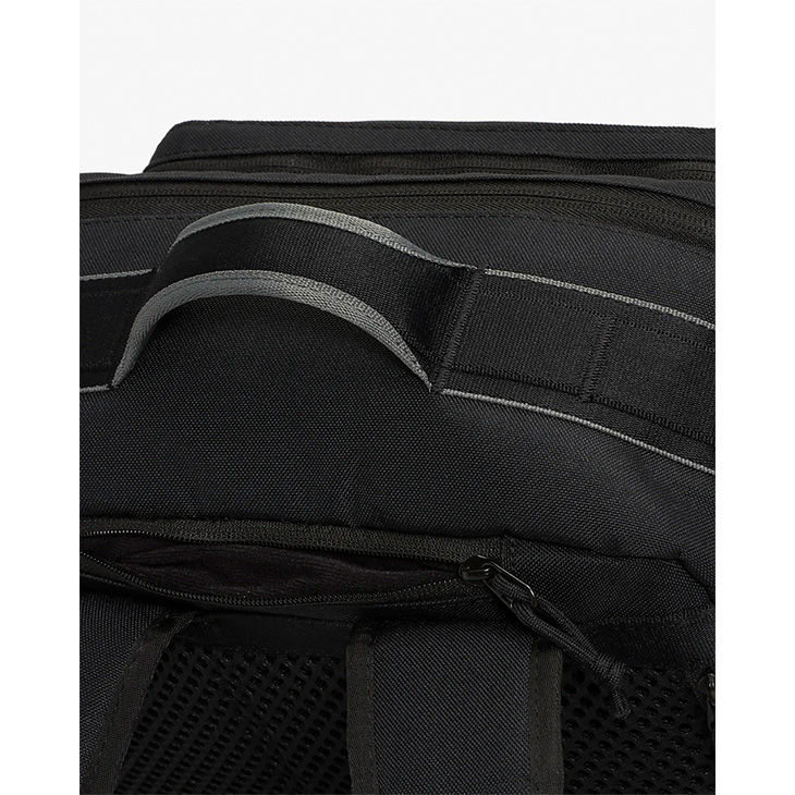 NIKE ユーティリティスピードバックパック | 浦和レッドダイヤモンズ NIKE ユーティリティスピードバックパック | 浦和レッドダイヤモンズ