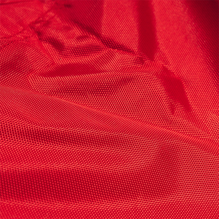 アウトドアチェア(カップホルダー付) | 浦和レッズオンラインショップ