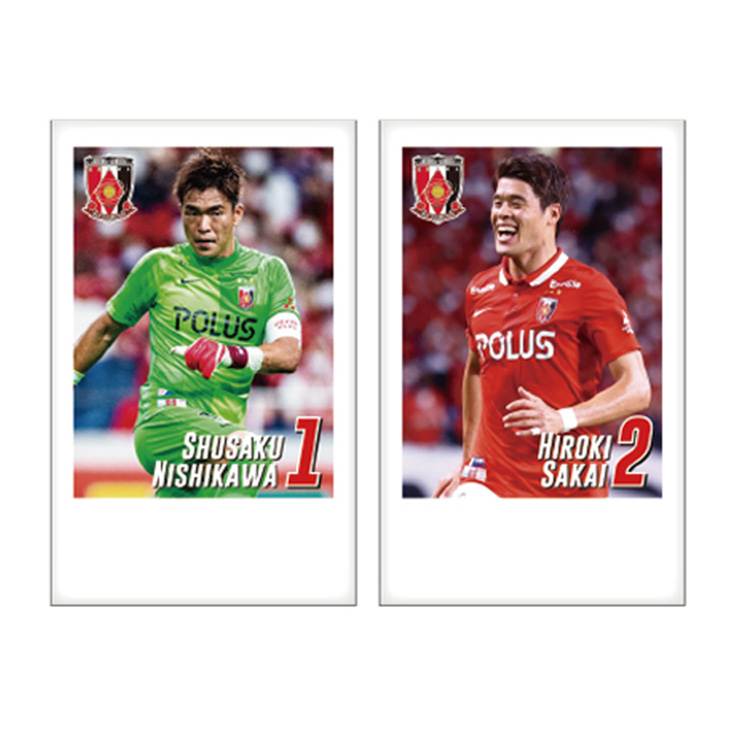 浦和レッドダイヤモンズ オンラインショップ 浦和レッズ 公式オンラインショップ