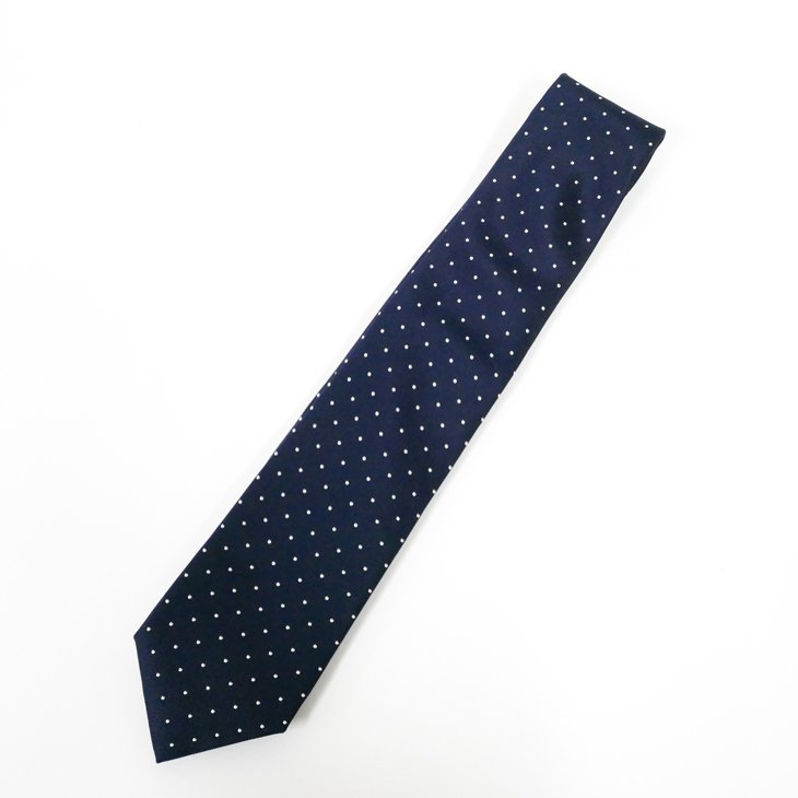 2023REDS×麻布テーラー オフィシャルネクタイ | 浦和レッズオンライン