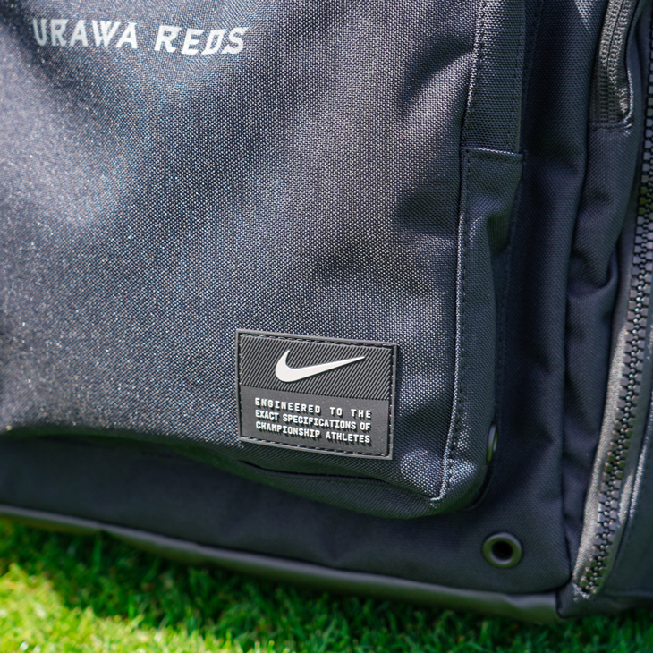 イチロー　号外　1部(ステッカー付き) ゼッケンステッカー ブラック 10cm 数字1文字分 レース バイク 切り