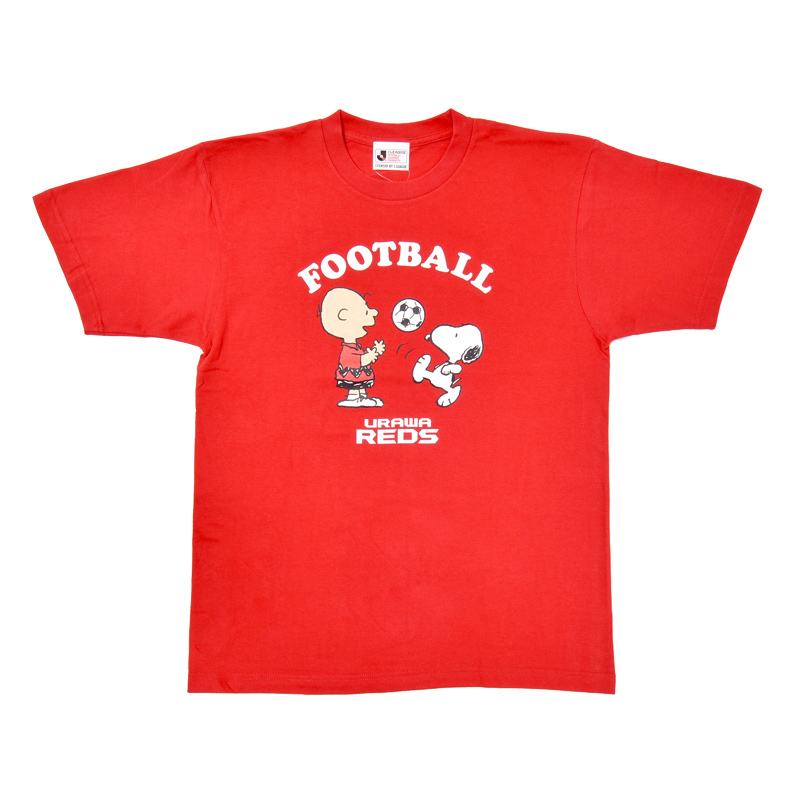 福浦和也　ドリームオーダー　黒き旋風　LGプラス 球団ブースター 千葉ロッテマリーンズ「黒き旋風」プロ野球