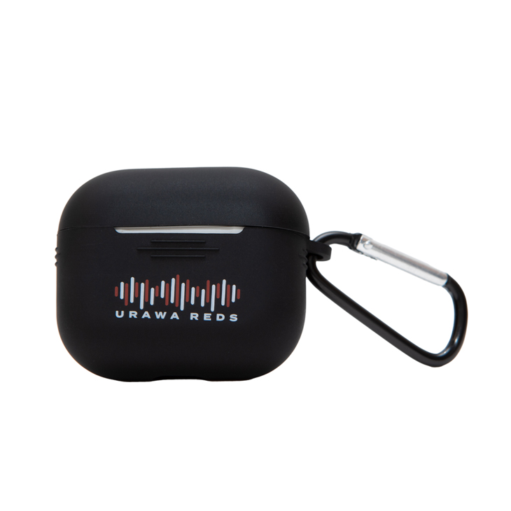 Air Podsケース(イコライザー)/第3世代 | 浦和レッズオンラインショップ