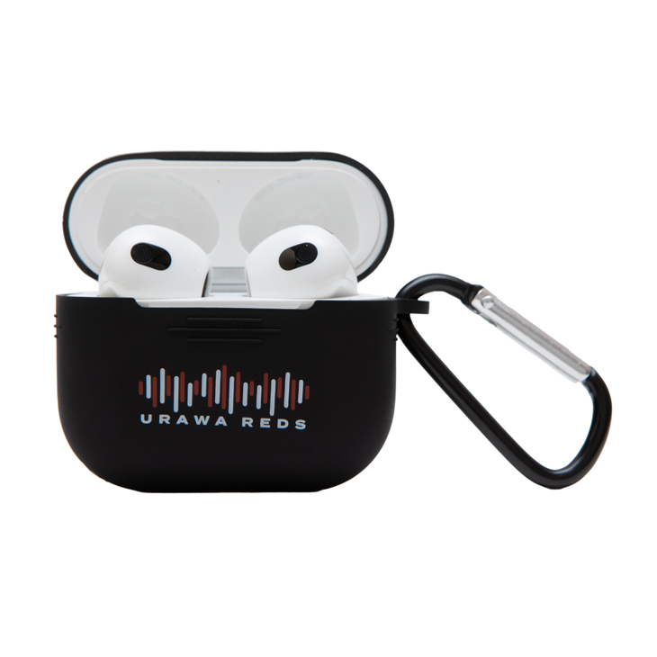 Air Podsケース(イコライザー)/第3世代 | 浦和レッズオンラインショップ