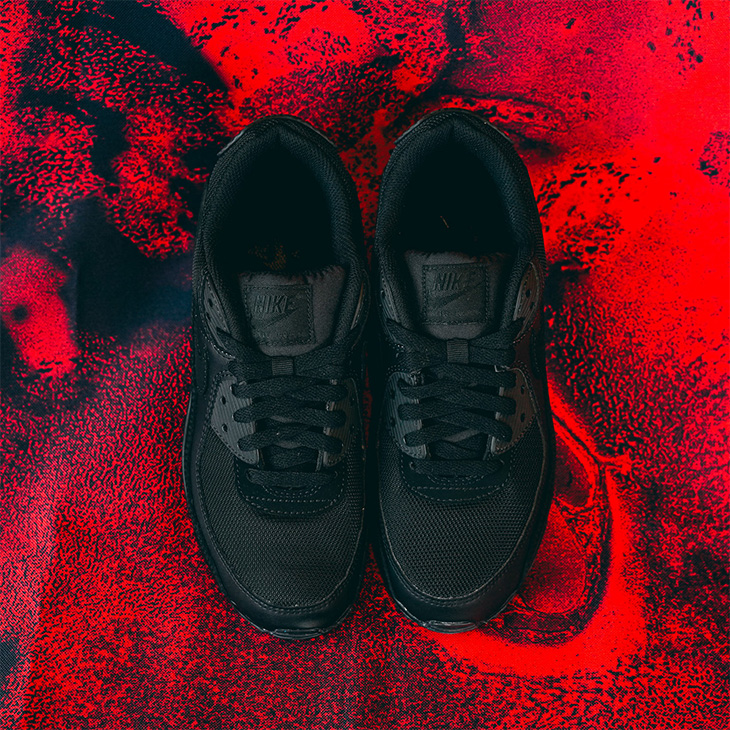 【浦和レッズ】ピステ NIKEナイキ(Mサイズ)レッド 1076001933714292_01_8188w.jpeg