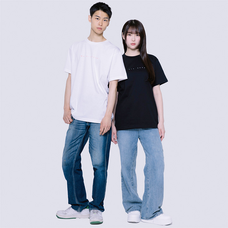 【関税込み】Rhude ブラック Grand Cru Tシャツ Rhude Black 'Grand Cru' T-Shirt Rhude