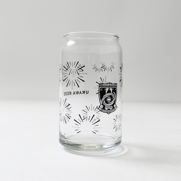 水彩画「ドナルドレーガン号」 水彩画「ドナルドレーガン号」 水彩画（空母ドナルドレーガン