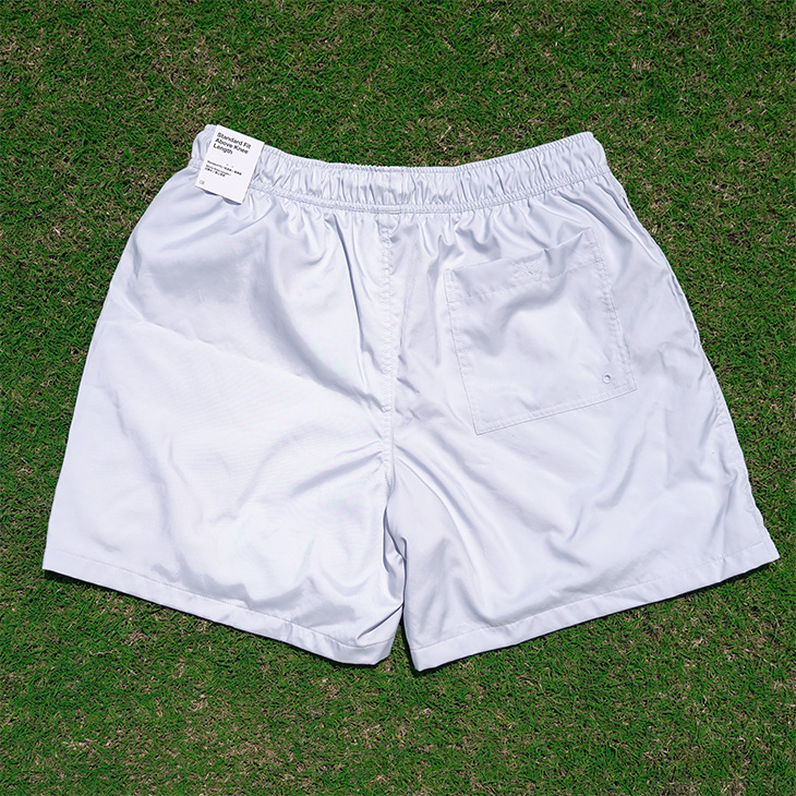 い*ろ様 【支給品】浦和レッズ　NIKE ナイキ　スポンサー入り　ハーフパンツ 支給品】浦和レッズ NIKE ナイキ スポンサー入り ハーフパンツ