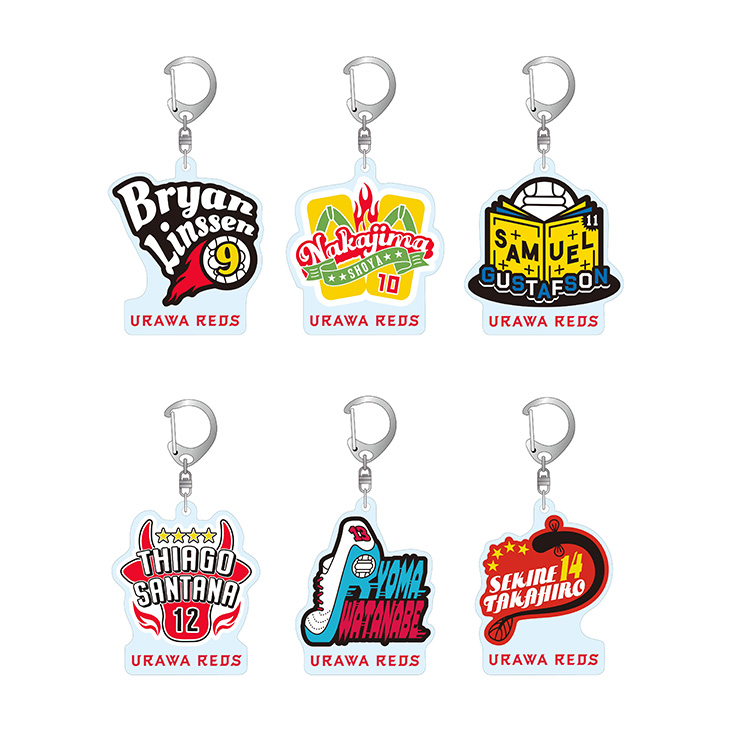 【中古】ワンピース　グッズ　キーホルダー　まとめ売り　アクリル　バラ売り不可 バラ売りOK 新品未使用 こびとづかんEXPO 限定アクリル