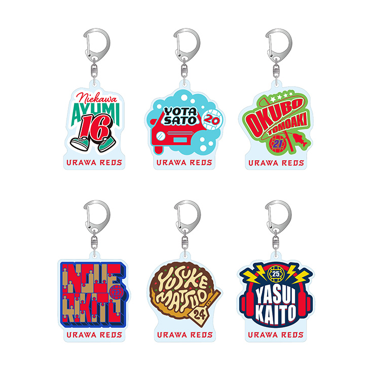 希少supreme BOX LOGO ボックスロゴキーホルダー