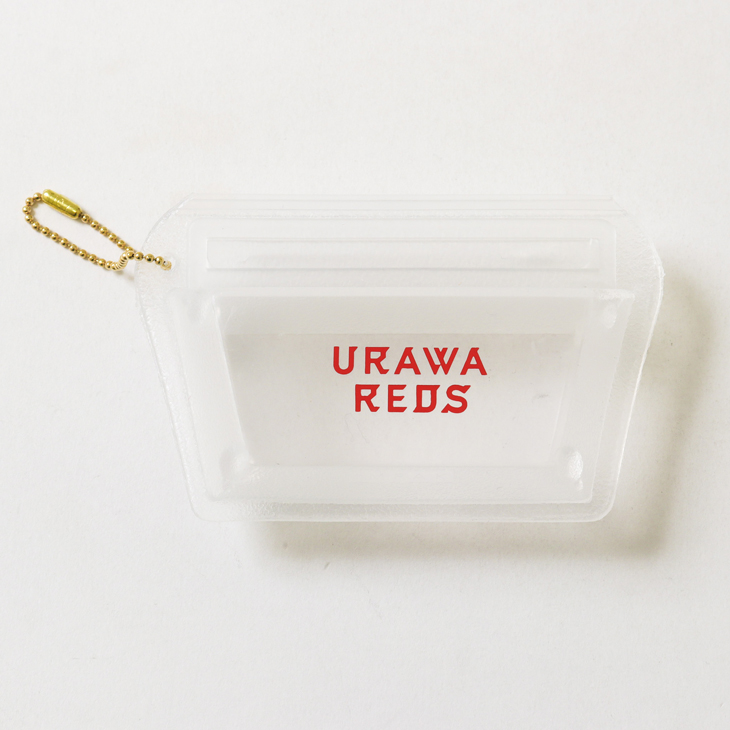 浦和レッズ バラ売り大歓迎 セット価格¥10,000(送料込) バス型もちクッション | 浦和レッズオンラインショップ