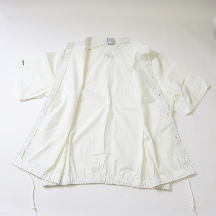 トップス uni スパイラルミックスカットソー（Tシャツ/カットソー）｜UNITED