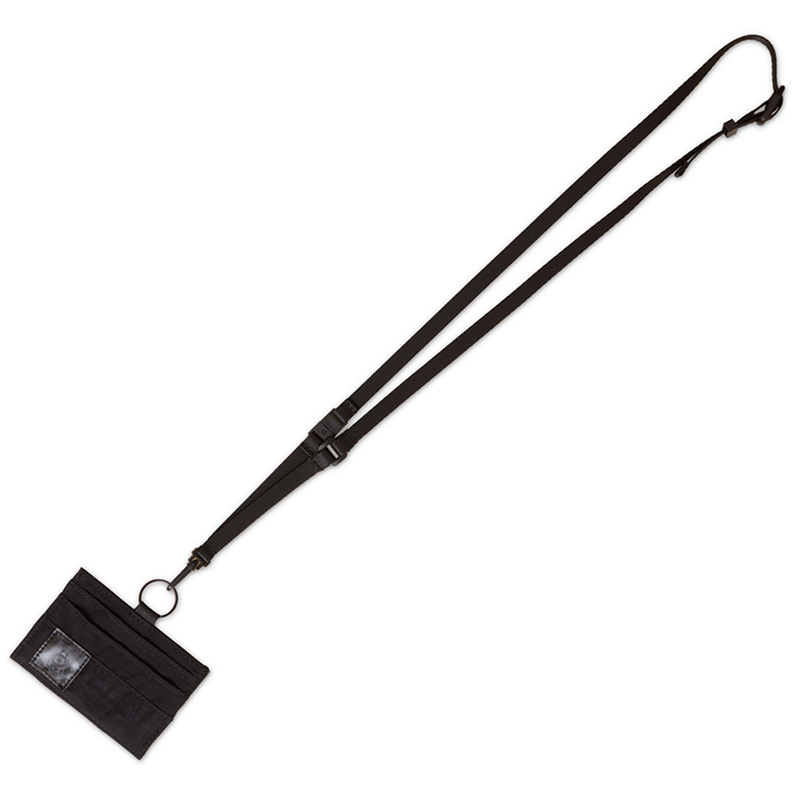 パスケース（BLACK LINE） | 浦和レッズオンラインショップ