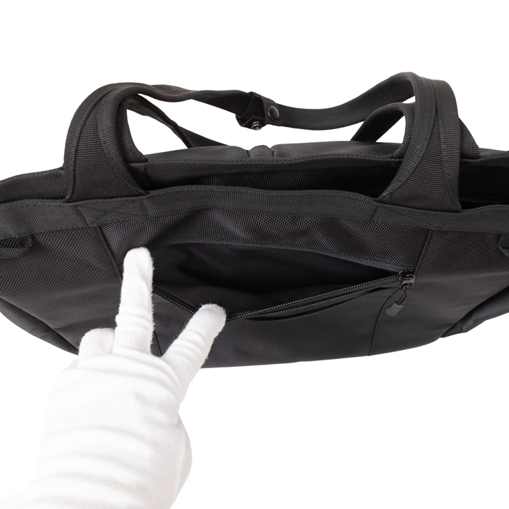 デイリーユースユーティリティトートバッグ | 浦和レッズオンライン