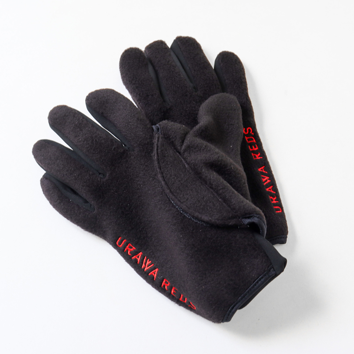 サポーターズグローブ | 浦和レッズオンラインショップ