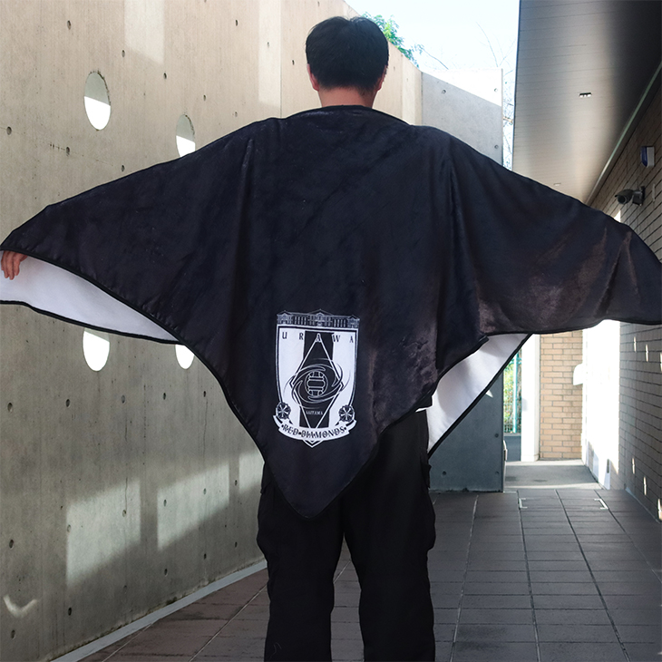 浦和レッズ バラ売り大歓迎 セット価格¥10,000(送料込) 6/14(金)18時から 新商品を発売! | URAWA RED DIAMONDS OFFICIAL