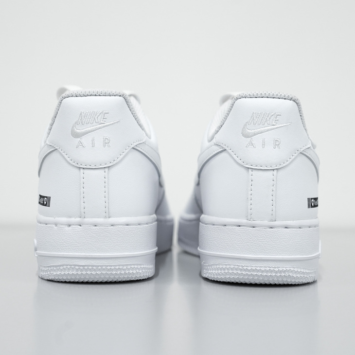NIKE WMNS AIR FORCE 1 '07/ブラック | 浦和レッズオンラインショップ
