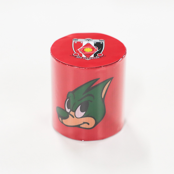 浦和レッズ　選手支給品　ウーブン 浦和レッズ 選手支給品 ウーブン 新商品 | 浦和レッドダイヤモンズ