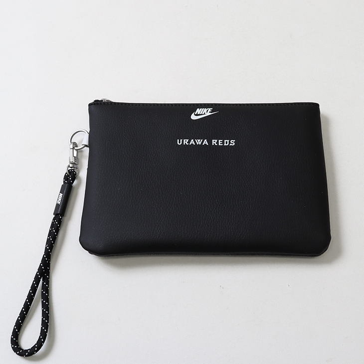 ★NIKE★ICON BLAZER WRISTLET リストレット★追跡可 ☆NIKE☆ICON BLAZER WRISTLET リストレット☆追跡可 (Nike