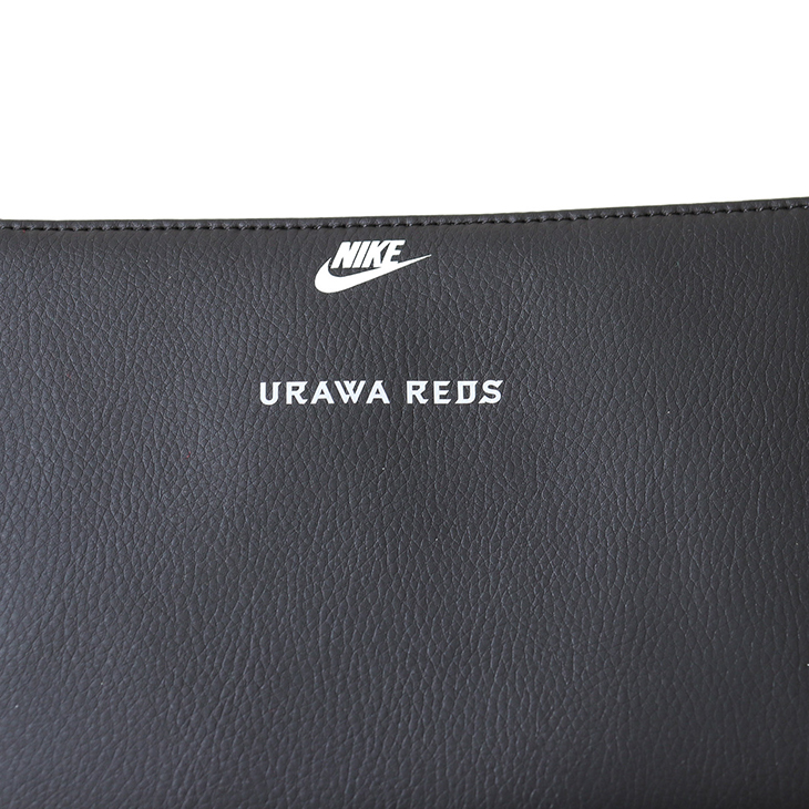 NIKE アイコン ブレザー リストレット ブラック | 浦和レッズ