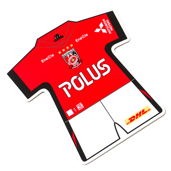 稲葉ユニフォームマグネット超ウルトラレア 2025選手ニックネーム ユニホーム型カーマグネット(ビジター