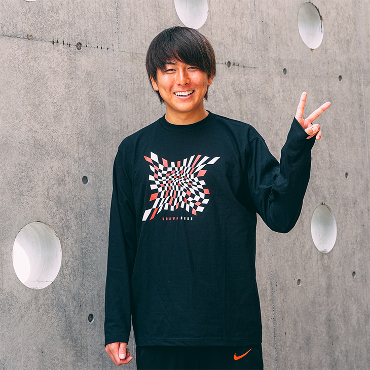 直営店仕入れ♪CH◆American flag ブラック ロンT 直営店仕入れ♪CH◇American flag ブラック ロンT