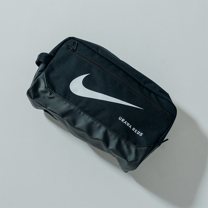 Nike スポーツバッグ ブラック/レッド 中型 dh7710-010.jpg