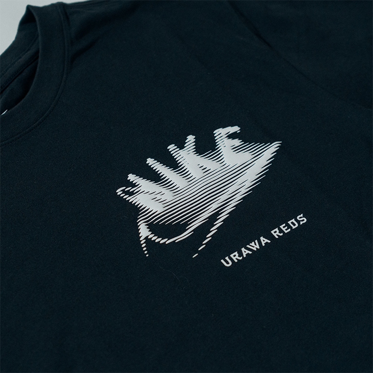 NIKE DF ブランド リード S/S Tシャツ | 浦和レッズオンライン