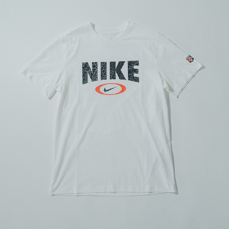 NIKE HBR ノベルティ S/S Tシャツ | 浦和レッズオンラインショップ
