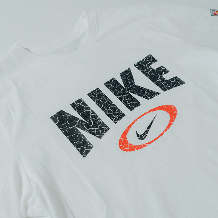 NIKE HBR ノベルティ S/S Tシャツ | 浦和レッズオンラインショップ