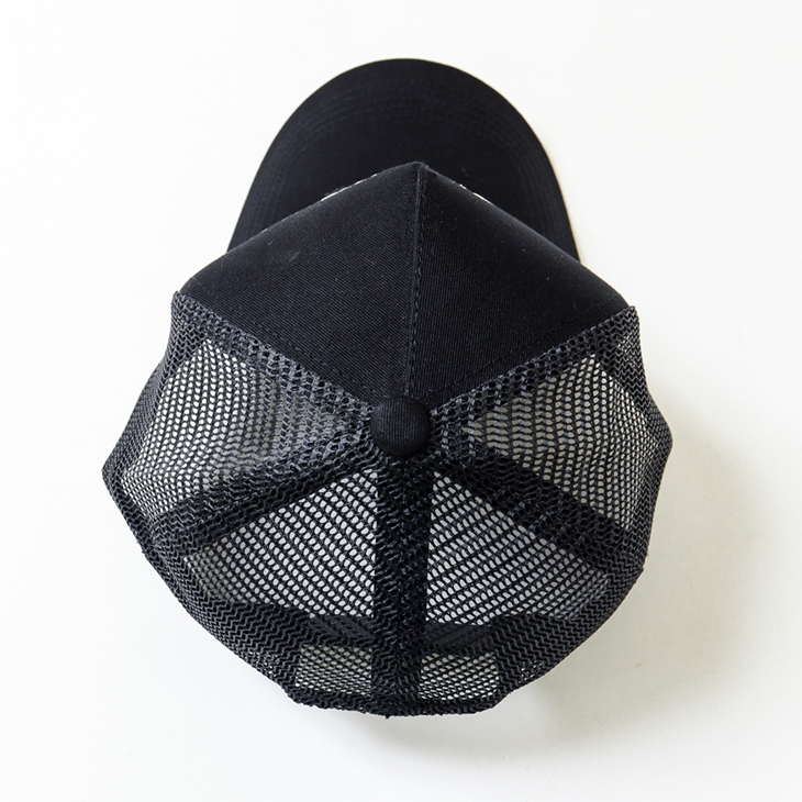 kontor WAGAMAMA別注　キャップ aaf926ceba3581754cb4dd8caa5ee7