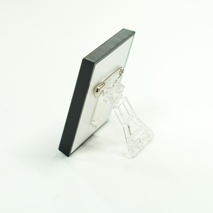 2025キーホルダーにもなるminiユニフォームフレームスタンド