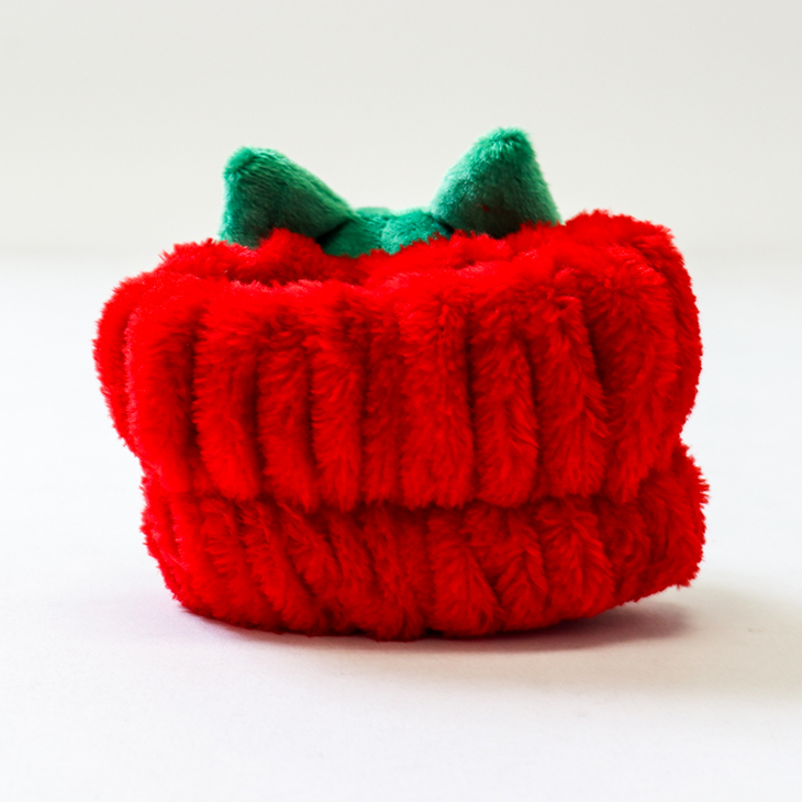 マスコットリストバンド（シャーレくん） | 浦和レッズオンラインショップ