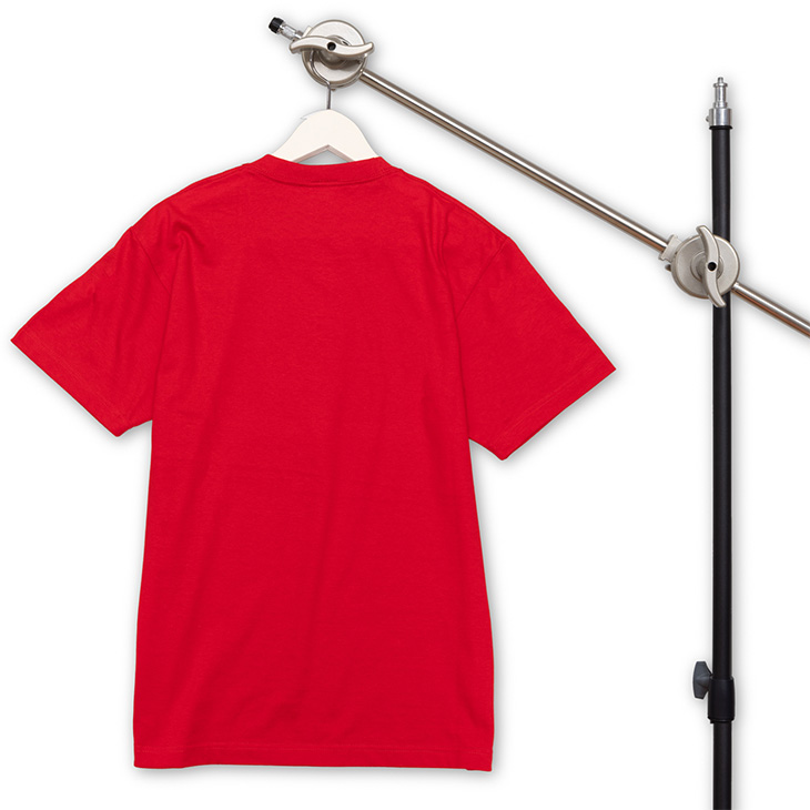 浦和レッズ★FCWC公式コンフィットTシャツ缶バッジ付 FIFA Club World Cup 2025™(FCWC)グッズ」発売! | URAWA RED