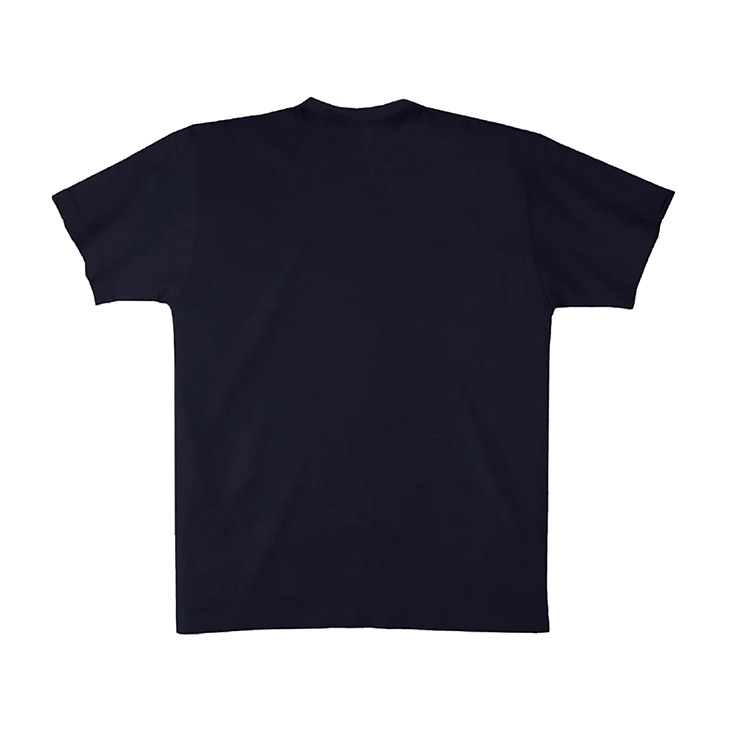 浦和レッズ レディース WEリーグ第12節 猶本光 シルエットTシャツ 黒Ｌ 三菱重工浦和レッズレディース | URAWA RED DIAMONDS LADIES