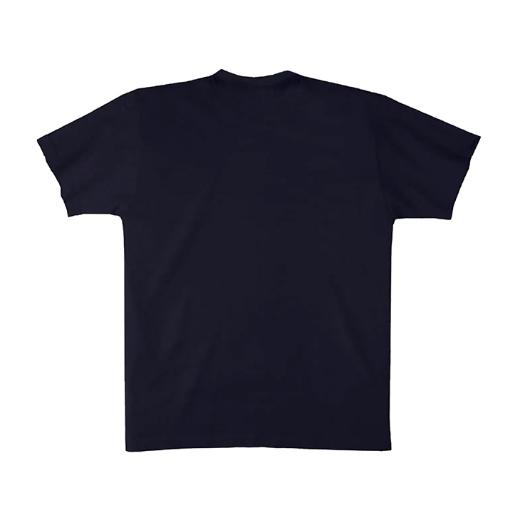 CWC 浦和レッズ 遠征Tシャツ CWC 浦和レッズ 遠征Tシャツ CWC クラブワールドカップ 浦和