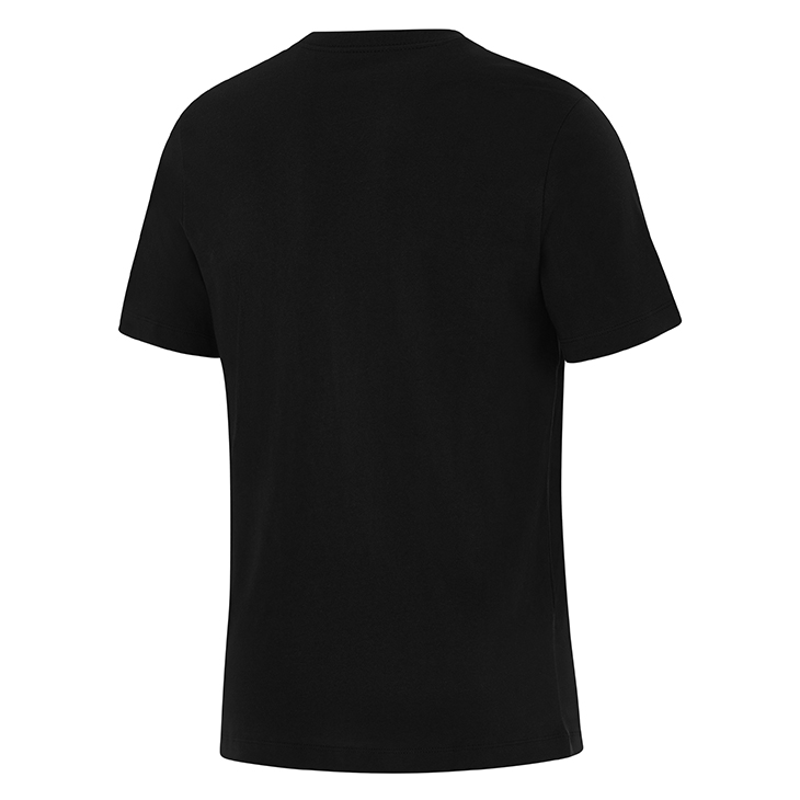 NIKE URA CW U NK CREST TEE | 浦和レッズオンラインショップ